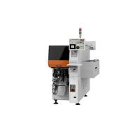 ​Hanwha SCM1-DP SMT Feeder for Chip Mounter